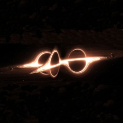 CENTER MASS -Center Mass Universe - Radio Versions
