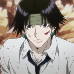 Super Geeked-feat. Hugdan