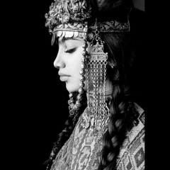 Neelam