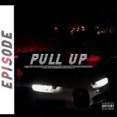 Pull Up