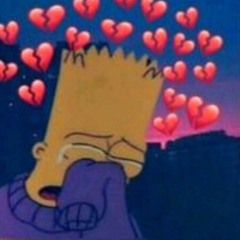 eclipsextape - she told me she liked someone els