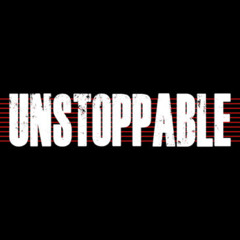 3KinGs - Unstoppable