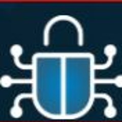 Amr Thabet + Muhammed Talaat talk about Malware research