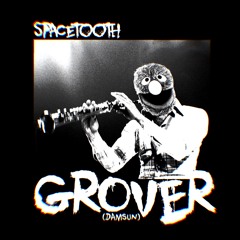 Grover (damsun)