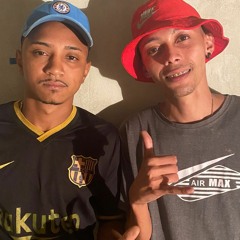 VAI BANDIDA (( MC PH  , DJ PC )) LANÇAMENTO  2021