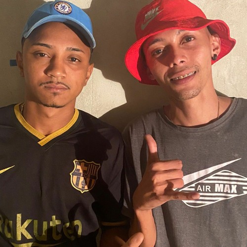 VAI BANDIDA (( MC PH  , DJ PC )) LANÇAMENTO  2021