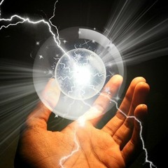 God Particle (Original Mix) ||AVAKEN||