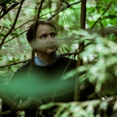 InterEESTI Night - 2000 - Aivar Tōnso