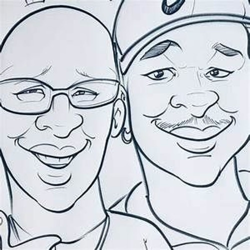 JBB global warming Part 1