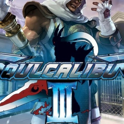 Trascendencia eslogan nacionalismo Stream Download Soul Calibur 3 For Pc by Brian Fortune | Listen online for  free on SoundCloud