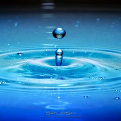 DJStreetnoise Summer2020