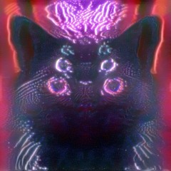 Vaːt͡ʃn̩ˌbaʊ̯m