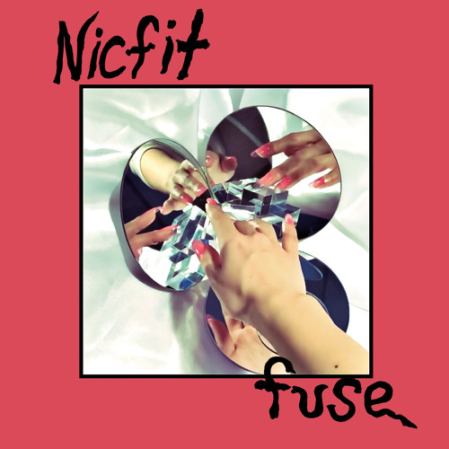 Nicfit - 'Deviation'