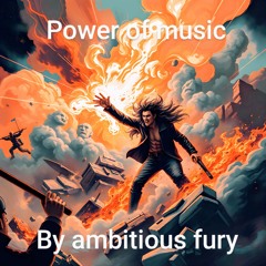 power of music.mp3