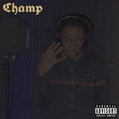 "Champ"