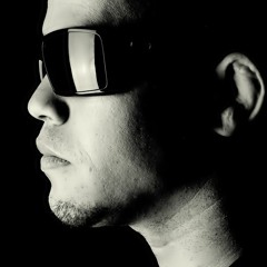 DJLourenço - MixTracks Radio Pain Off House Music 2013