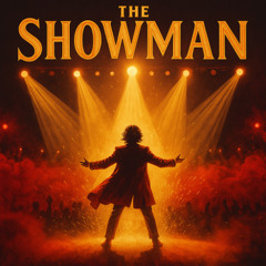 ZAYNEK - The Showman