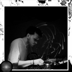 Dark verspulte Livesets like MTRL