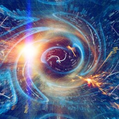 Space-Time Continuum