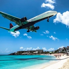 SXM Mix Part 1