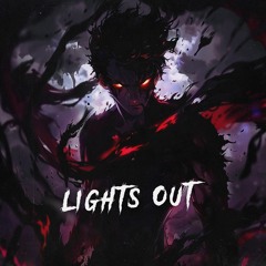 SHAIZE - Lights Out