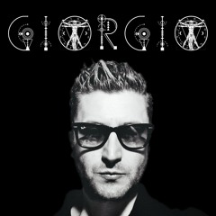 Alan Dixon - Rudy's Spector [GIORGIO Remix] (unofficial)