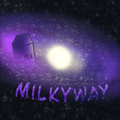 Milkyway - Friday Night Crunchin' OST