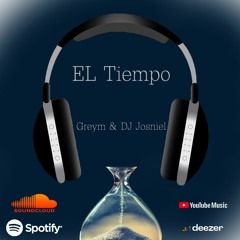 El tiempo