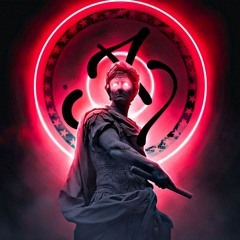 NONSTOP 2024 BAY PHÒNG TRÔI CẢNH - ĐẠT LUCAS - MUA FULL LIÊN HỆ ZL 0334731342