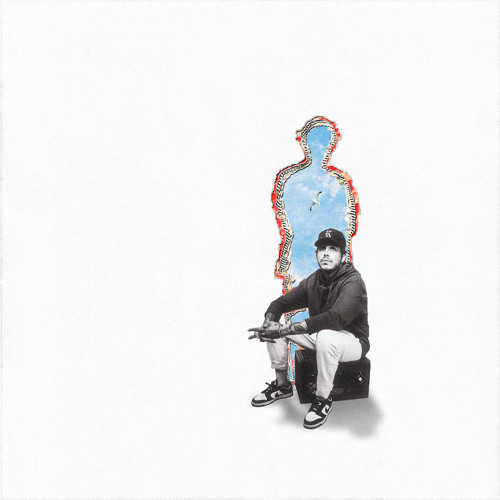 Good Time (feat. Duddy B & Jared Watson)