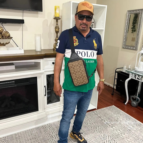 enchilada🌮🌮🌮 w/800pts prod whaddefukk & meo.w4v