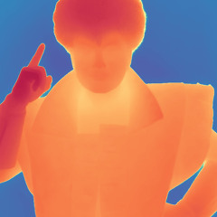 Gary_Glitter_-_Rock_and_Roll_Pt2 on synths