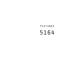 five | Album 'TEXTURES 5164'