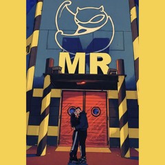 LOCXS POR LAS CANTADITAS (DEDIC. LAYIISEUMM)