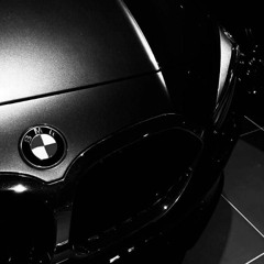 Miyagi,Santiz,Maks Korzh - Унесет 🖤