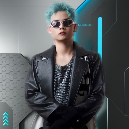 Hoa Nở Bên Đường - Lightning [Limited Track]