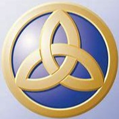 Celtic Dream  Remix 2021.WAV