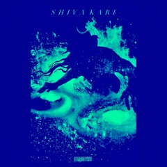 DJPSYAA - Shivakari Power