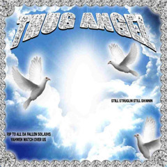 MARTINCREEPER- COPION FATASS RAT MIX