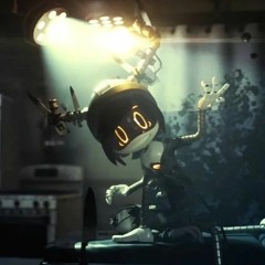 FNF Murder Drones: Dead End