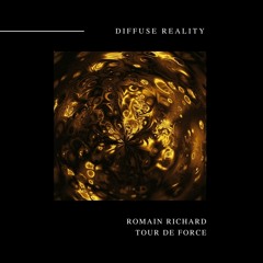 Romain Richard - Tour de Force