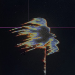 On Fire