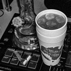 Ez Come Ez Go (Feat.Mc Mack)