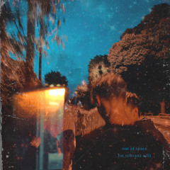 out of space (bæ schranz edit)