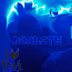 DUALITE  (Prod. Lalo)