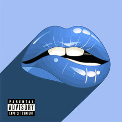 Moaning Part 9 (feat Mikelowrey057)