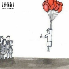 CRAZY