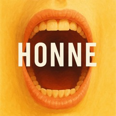 HONNE
