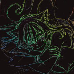 Despite Everything It Is Still Me