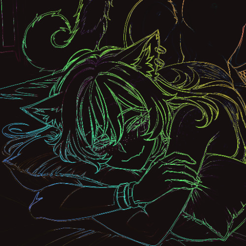 Despite Everything It Is Still Me